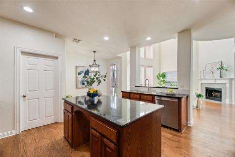 2003 Meghan Court Allen TX 75013
