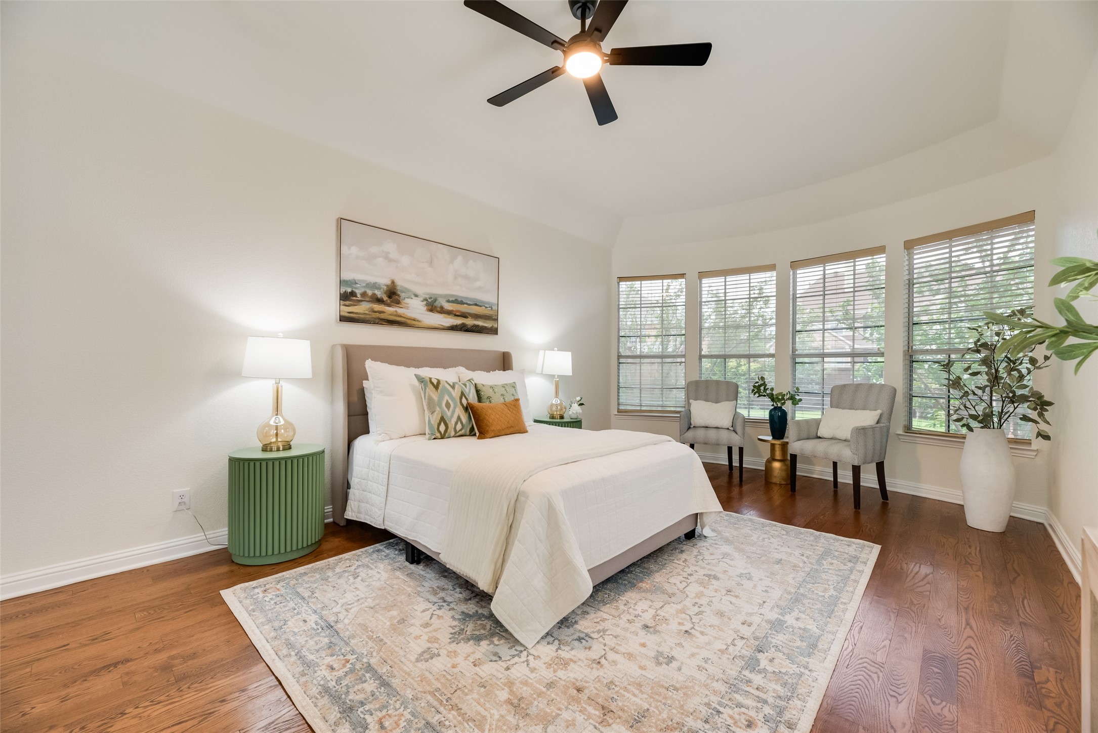 2003 Meghan Court Allen TX 75013