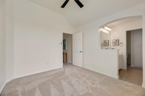 2003 Meghan Court Allen TX 75013