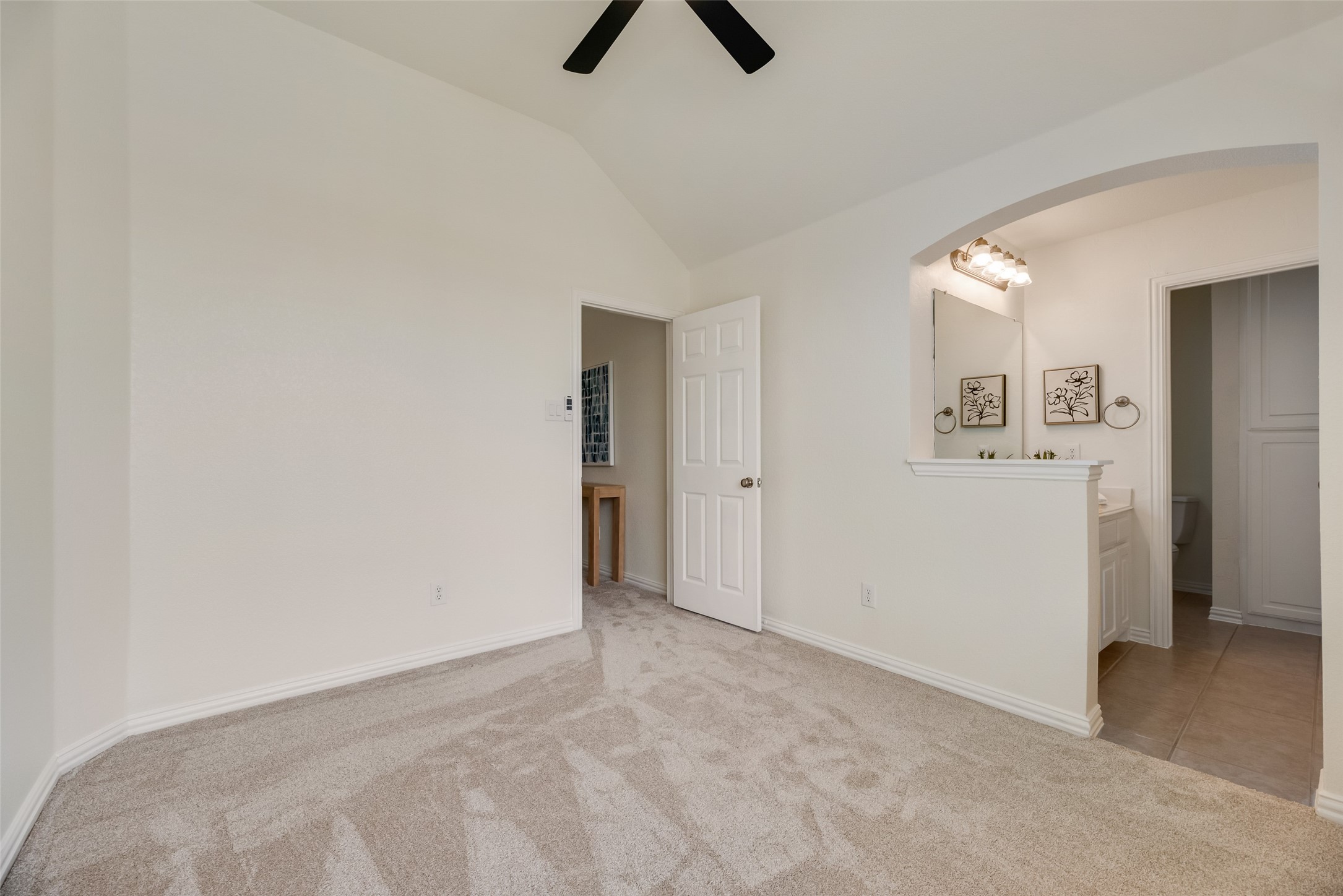 2003 Meghan Court Allen TX 75013