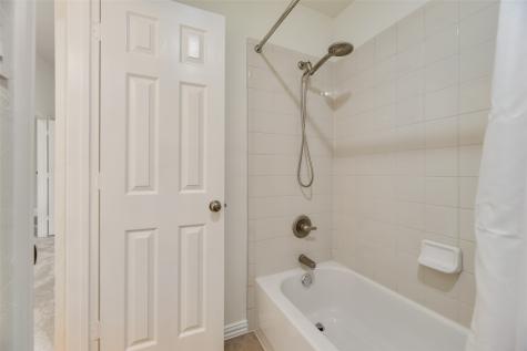 2003 Meghan Court Allen TX 75013