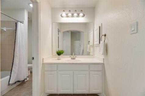 2003 Meghan Court Allen TX 75013