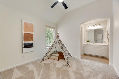 2003 Meghan Court Allen TX 75013