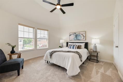 2003 Meghan Court Allen TX 75013