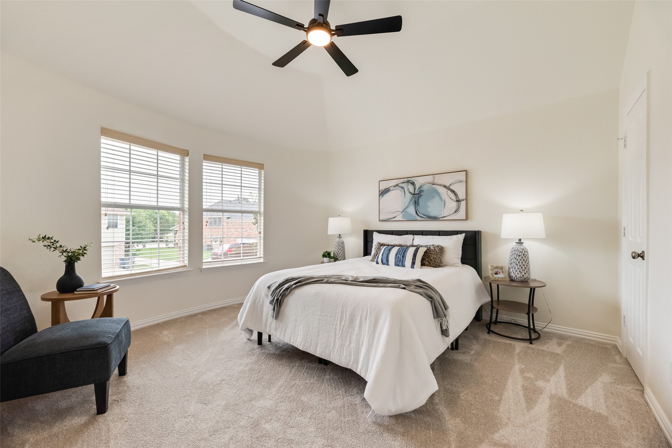 2003 Meghan Court Allen TX 75013