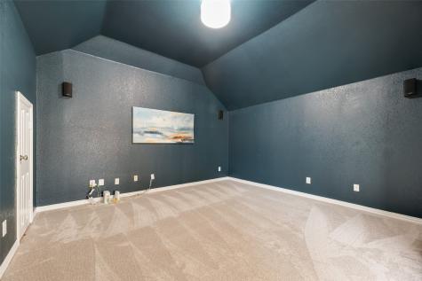 2003 Meghan Court Allen TX 75013