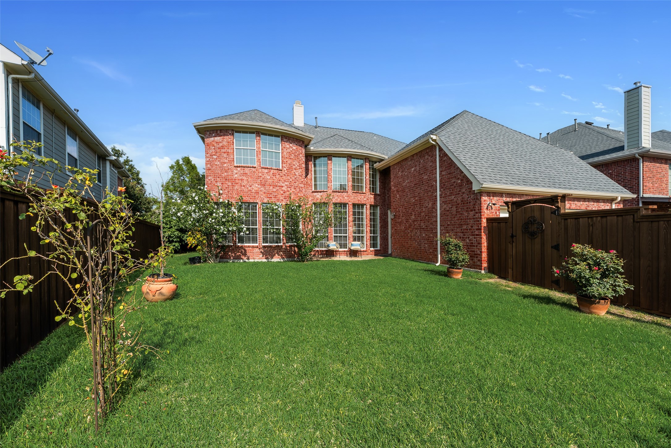 2003 Meghan Court Allen TX 75013