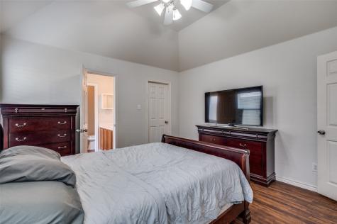 8823 Eastwood Avenue Cross Roads TX 76227