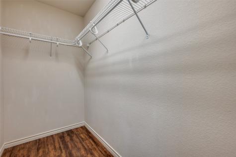 8823 Eastwood Avenue Cross Roads TX 76227