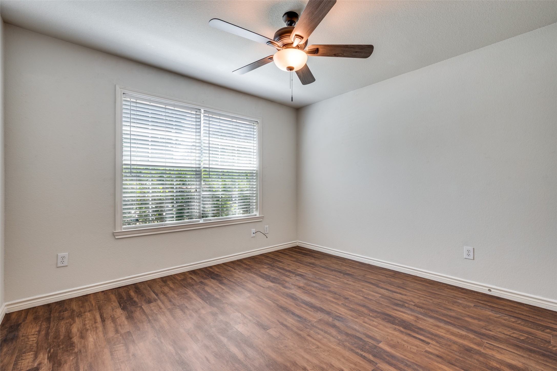 8823 Eastwood Avenue Cross Roads TX 76227