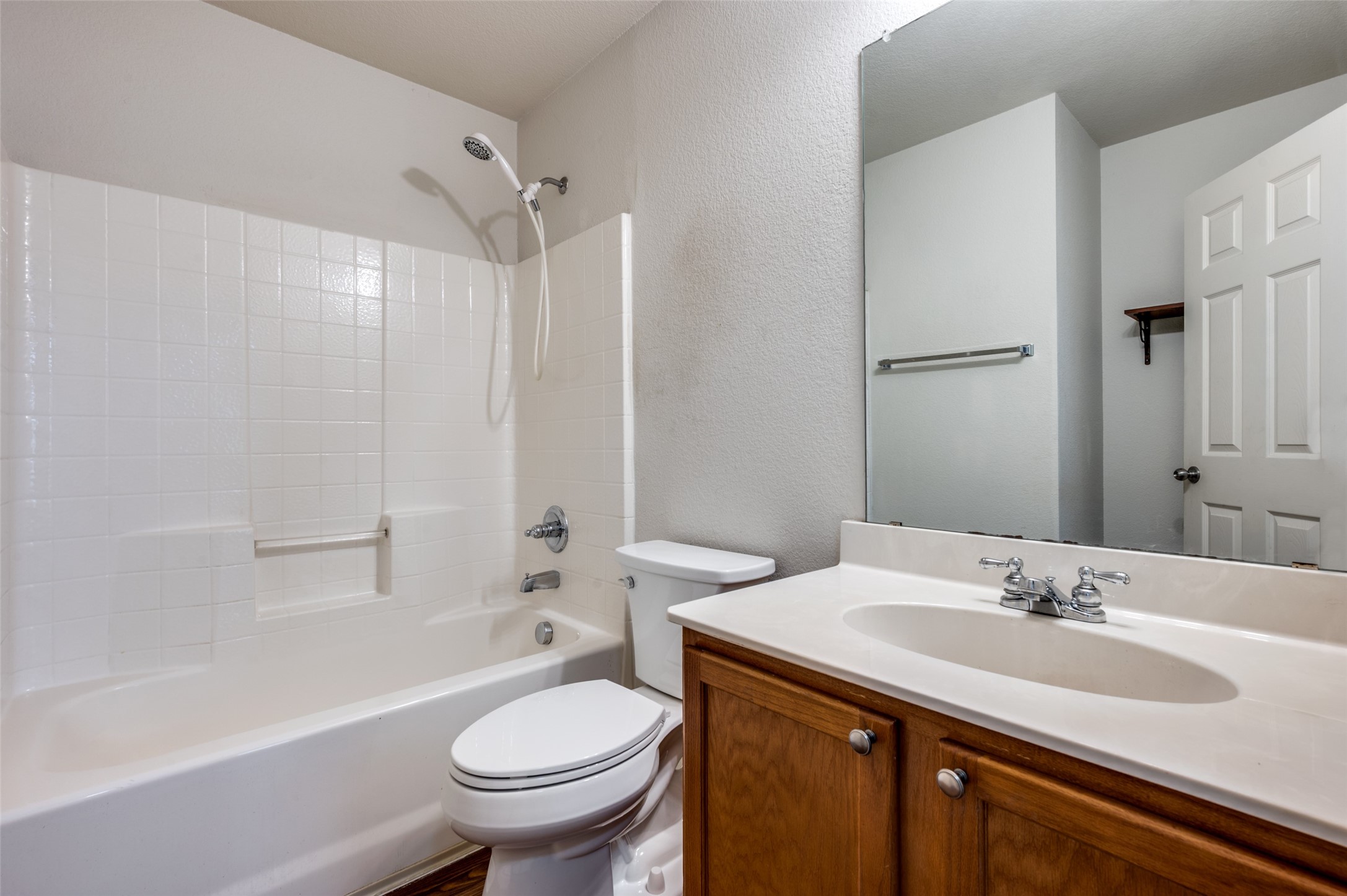 8823 Eastwood Avenue Cross Roads TX 76227