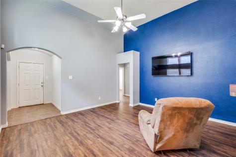 8823 Eastwood Avenue Cross Roads TX 76227