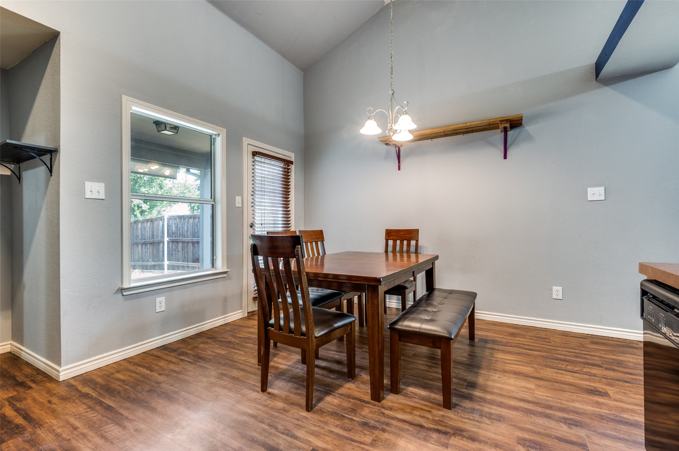 8823 Eastwood Avenue Cross Roads TX 76227