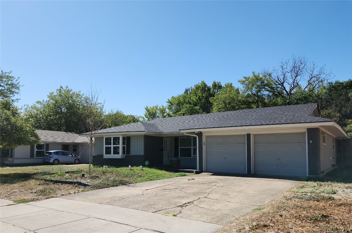 1621 Nantucket Drive Richardson TX 75080