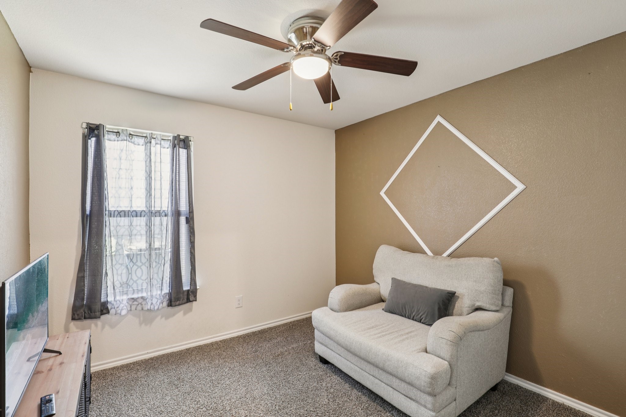 13121 S Haven Way Providence Village TX 76227