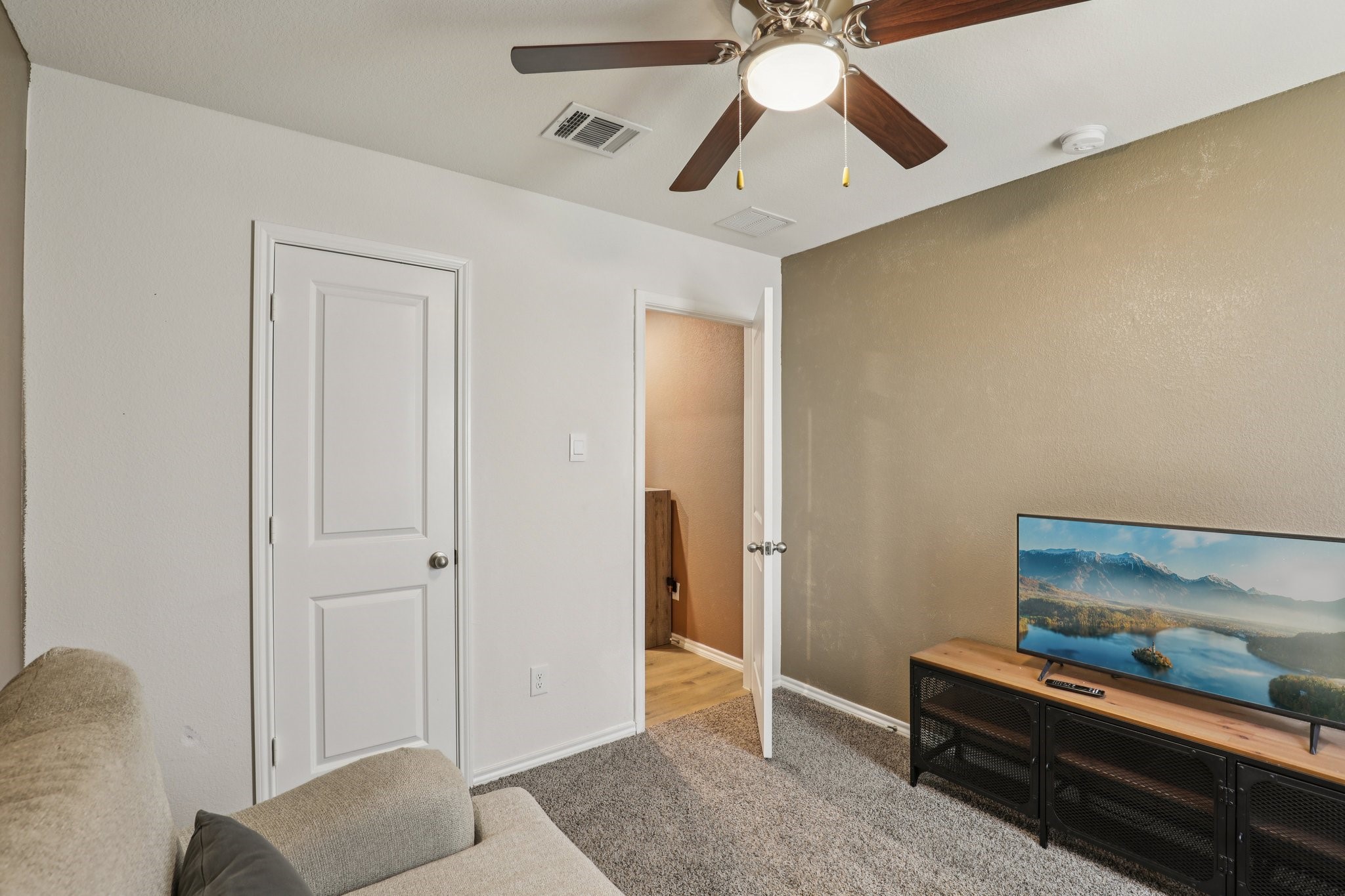13121 S Haven Way Providence Village TX 76227