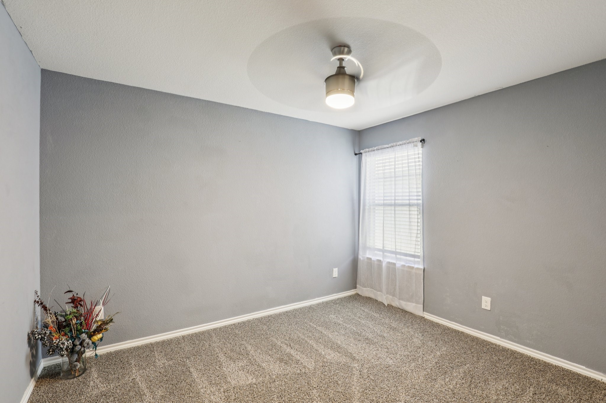13121 S Haven Way Providence Village TX 76227