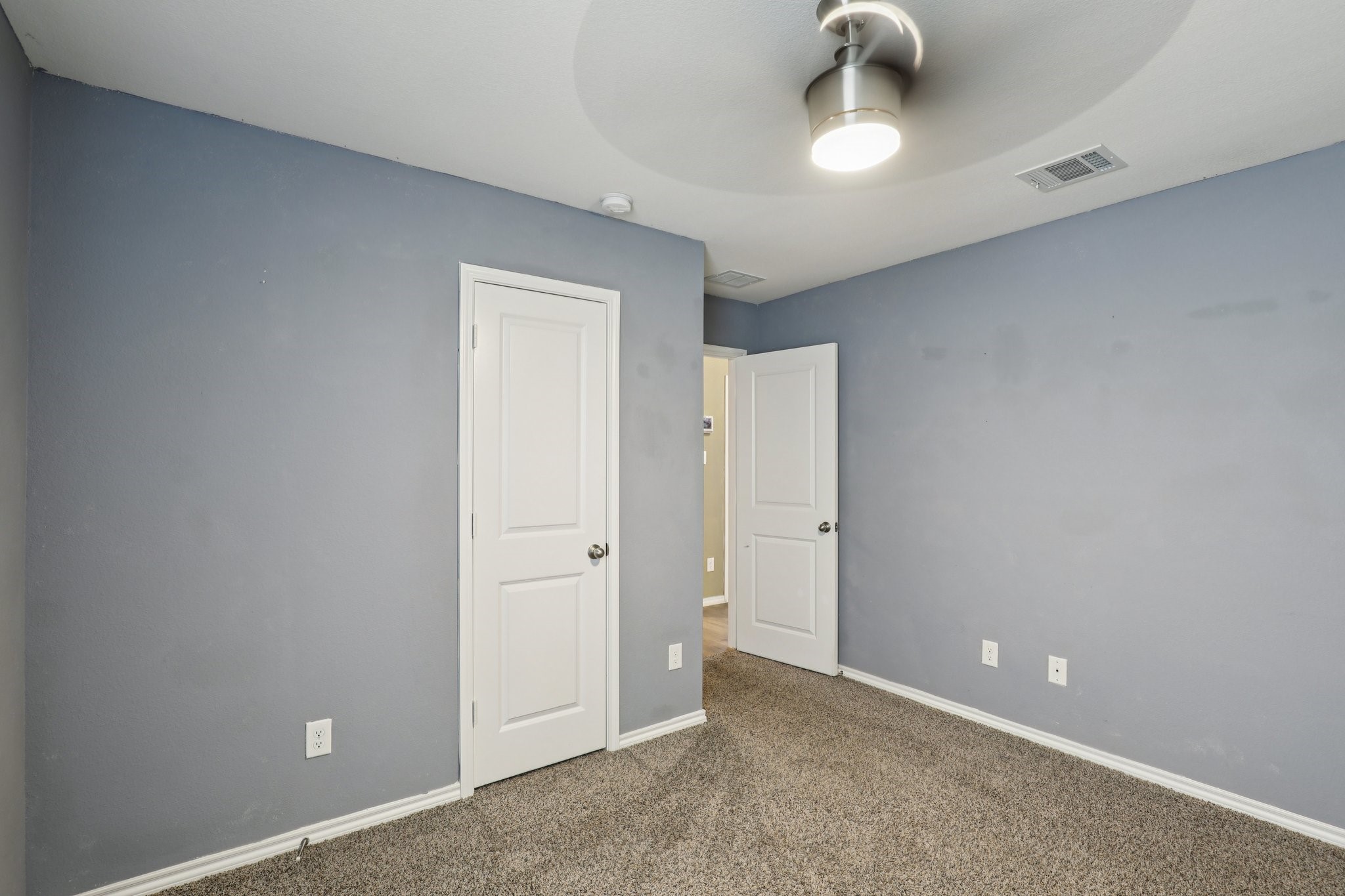 13121 S Haven Way Providence Village TX 76227