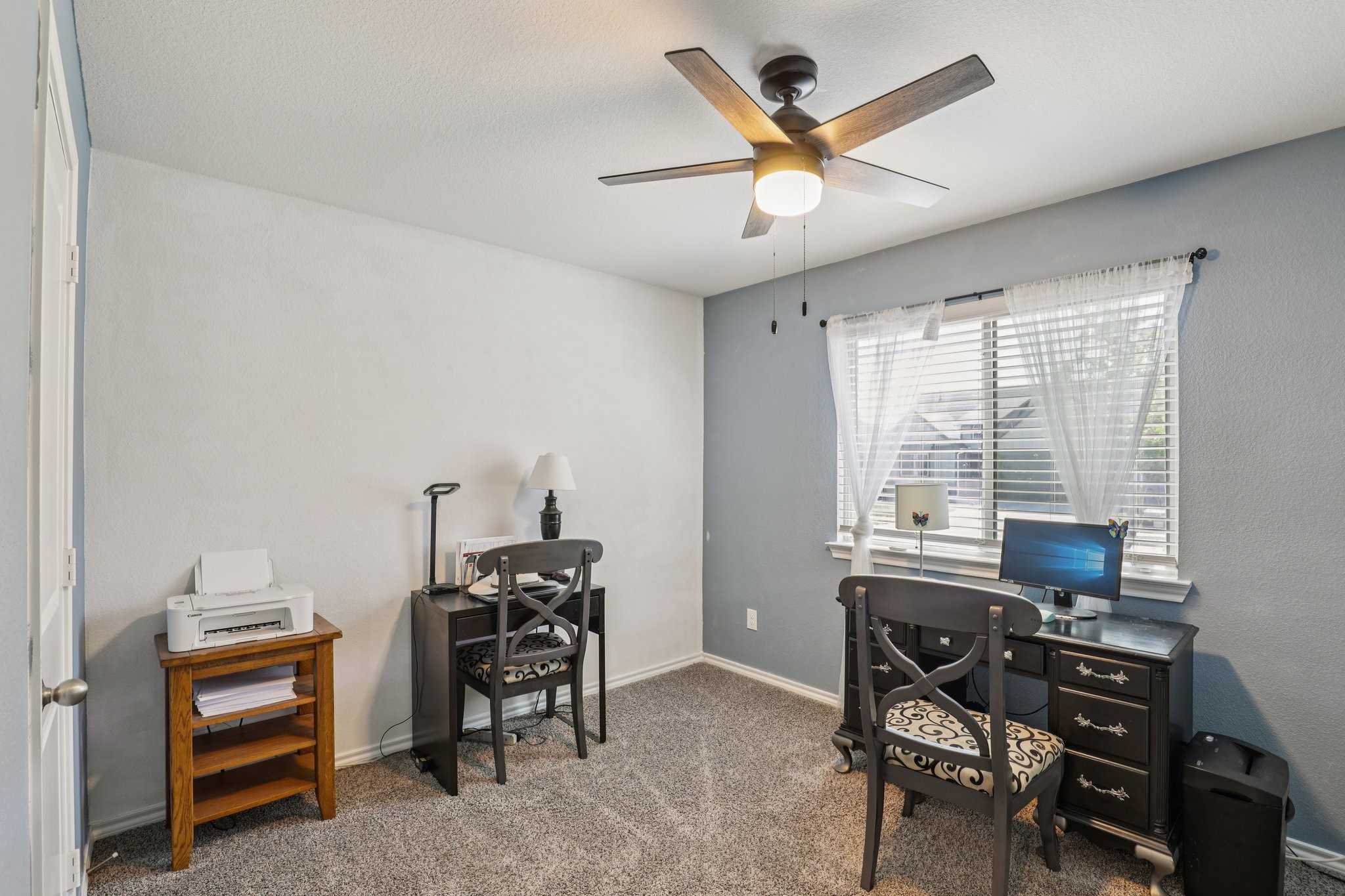 13121 S Haven Way Providence Village TX 76227
