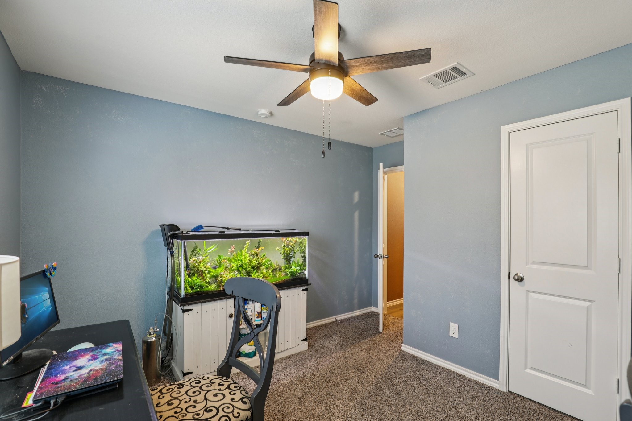 13121 S Haven Way Providence Village TX 76227