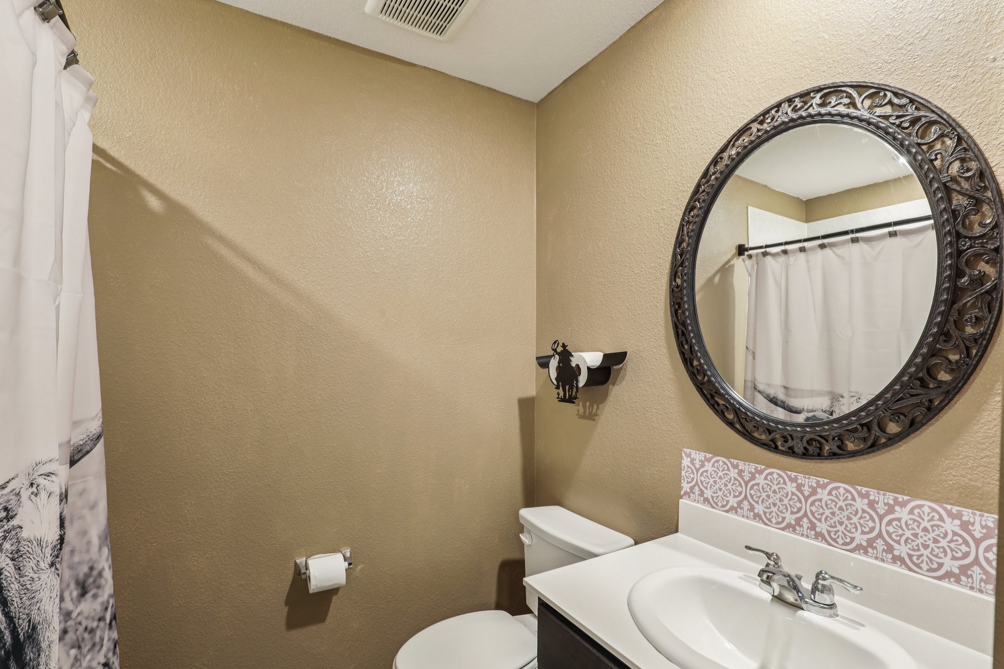 13121 S Haven Way Providence Village TX 76227