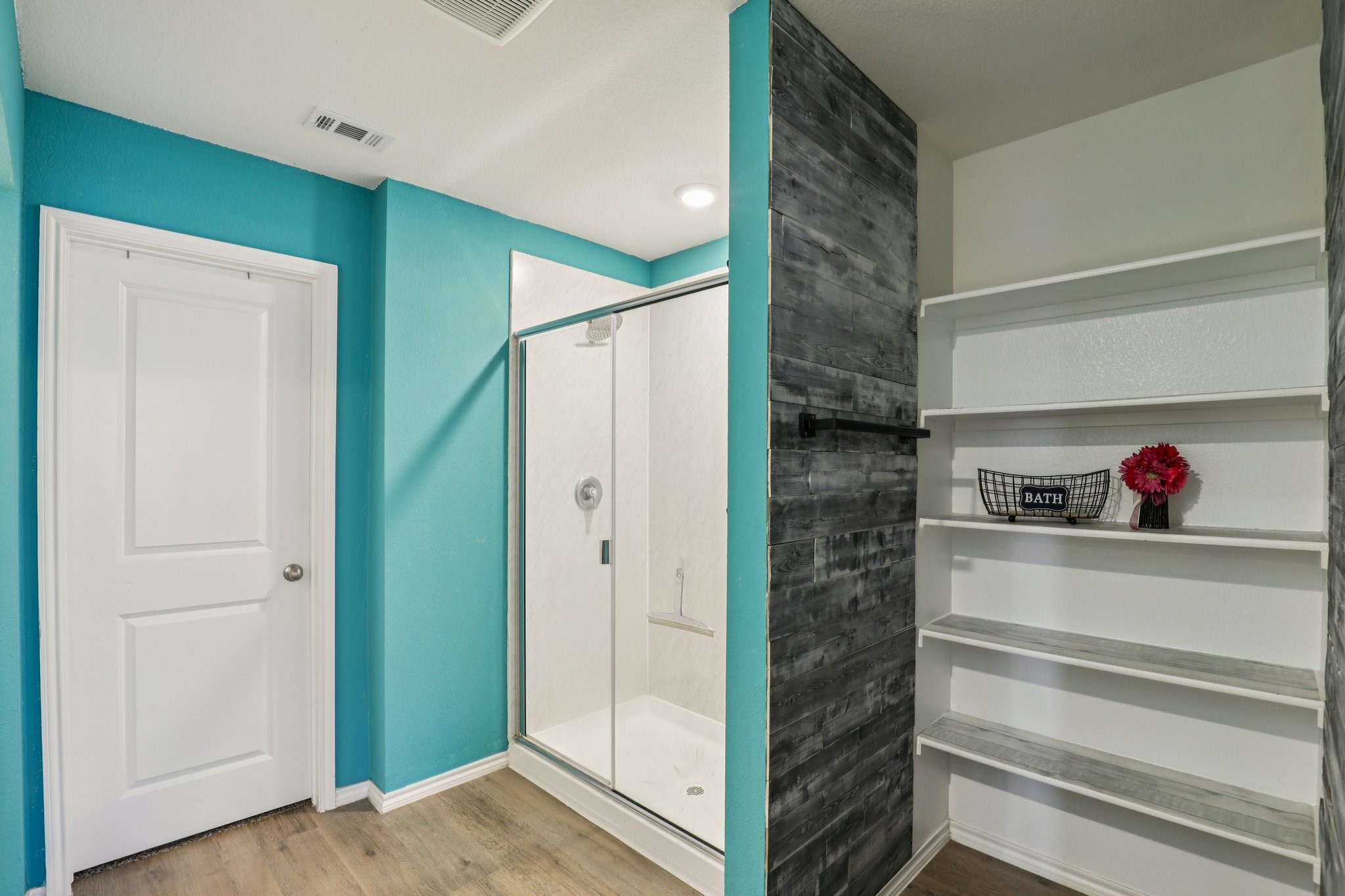 13121 S Haven Way Providence Village TX 76227