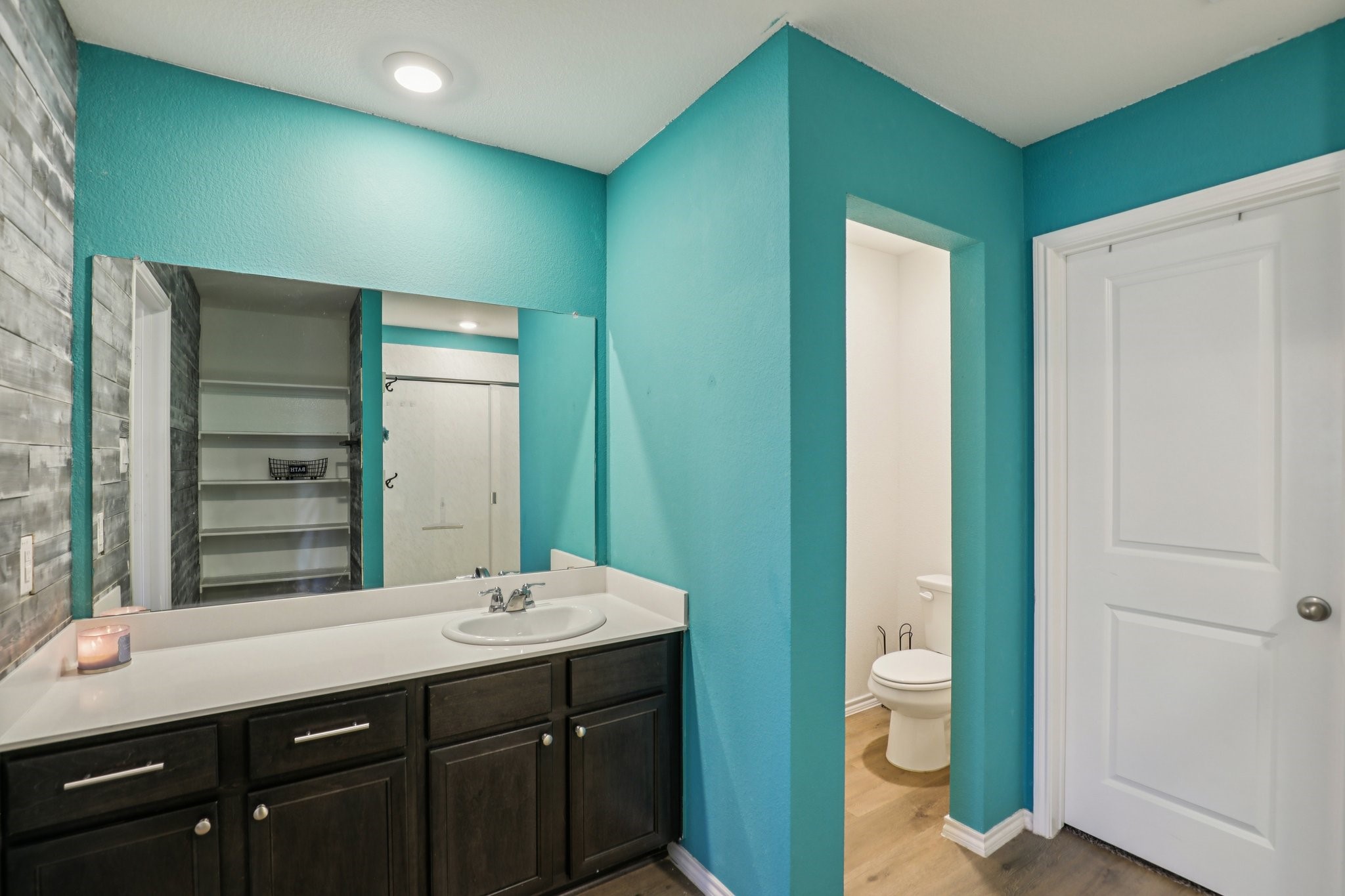 13121 S Haven Way Providence Village TX 76227
