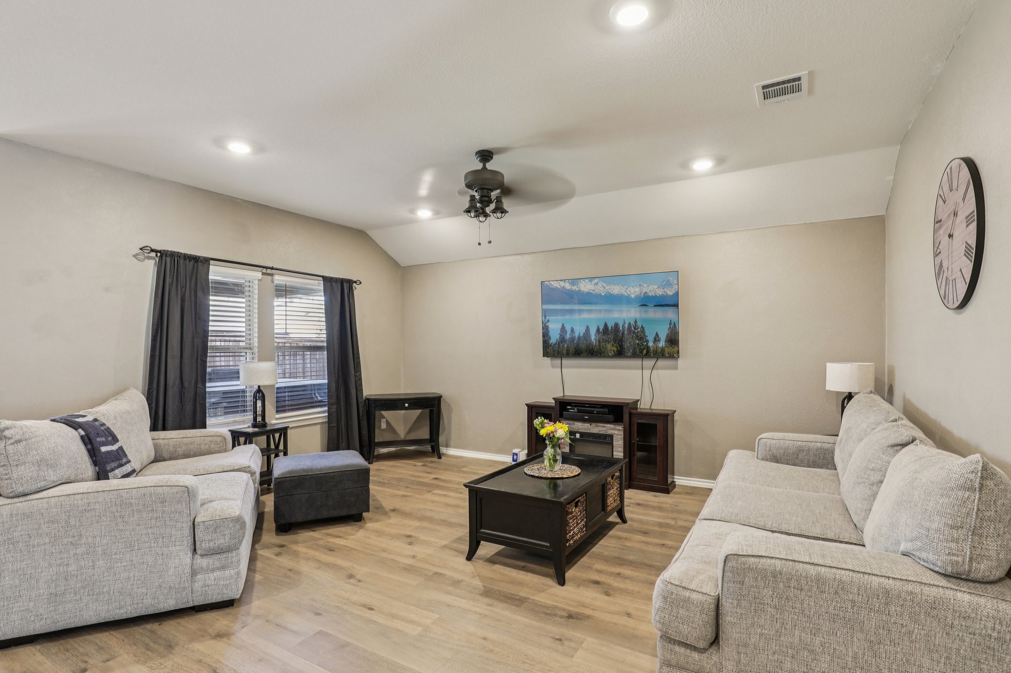 13121 S Haven Way Providence Village TX 76227