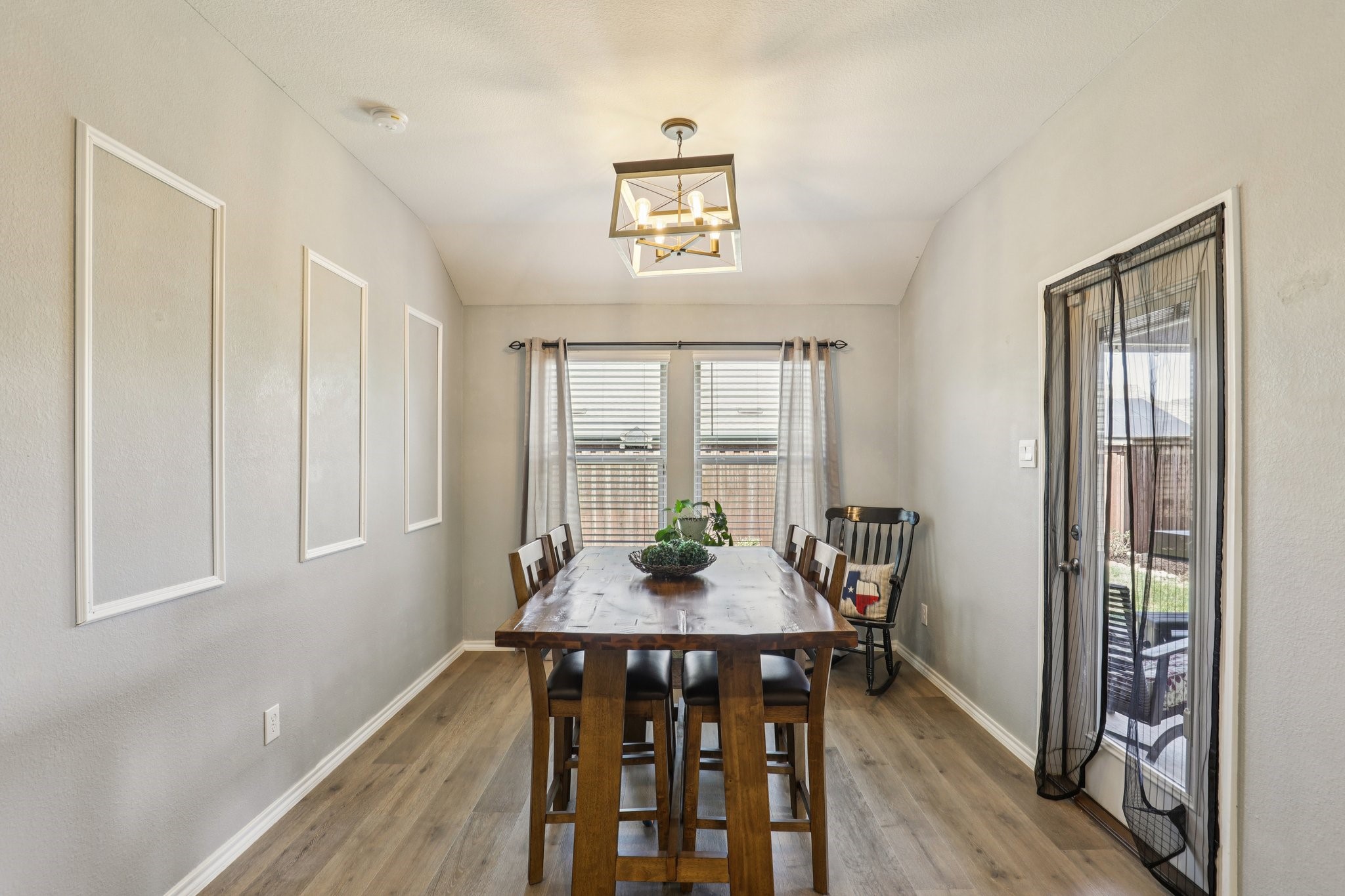 13121 S Haven Way Providence Village TX 76227