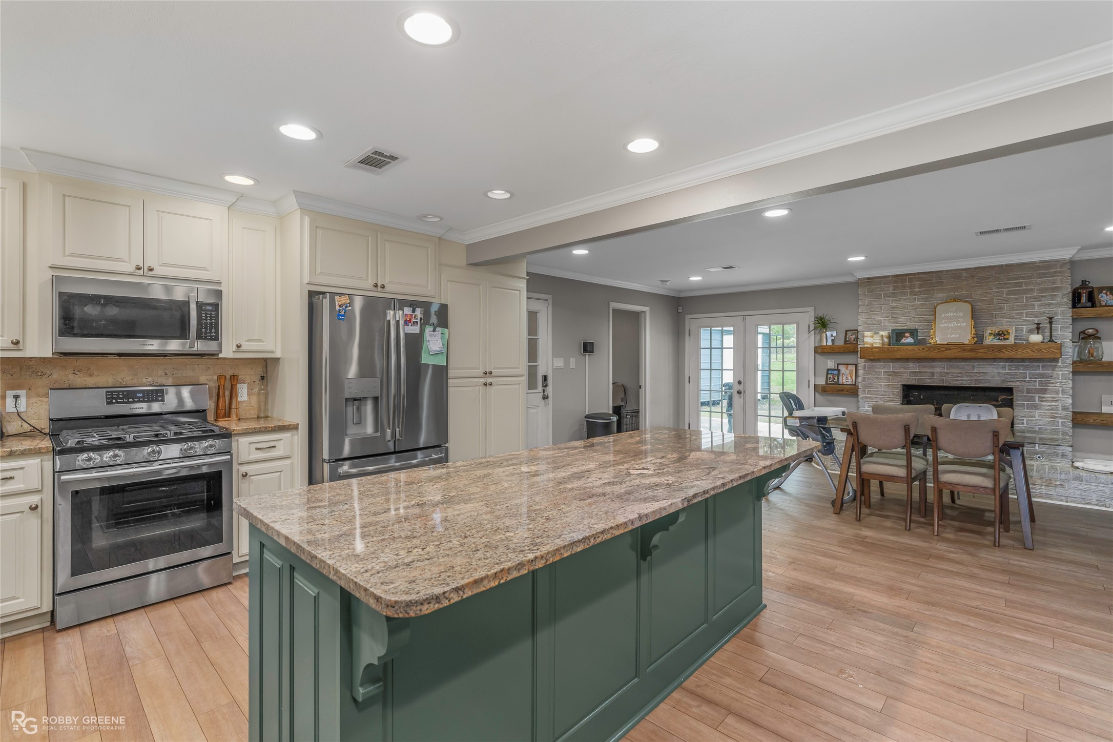 404 Lawson Place Minden LA 71055
