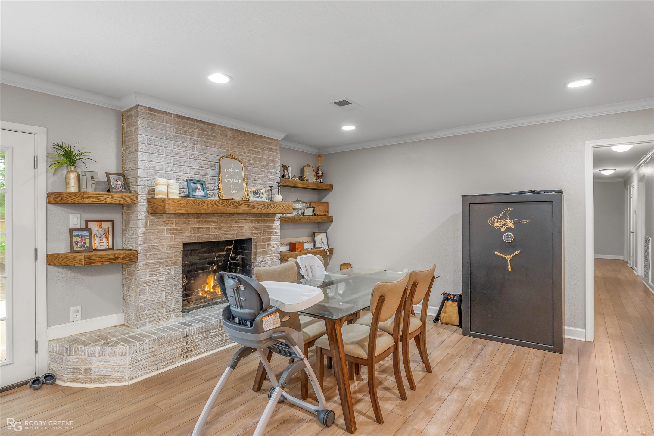 404 Lawson Place Minden LA 71055