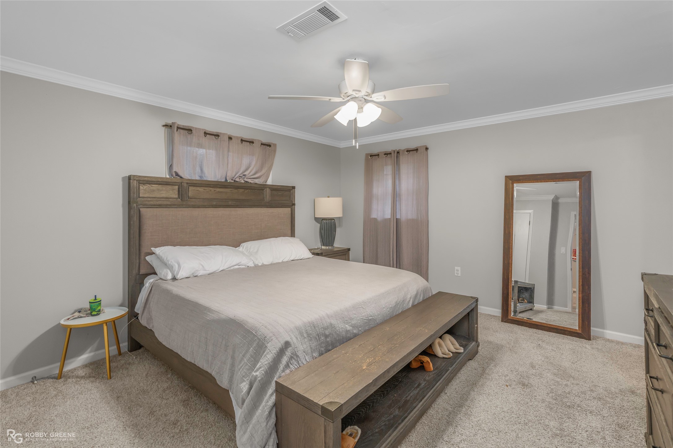 404 Lawson Place Minden LA 71055