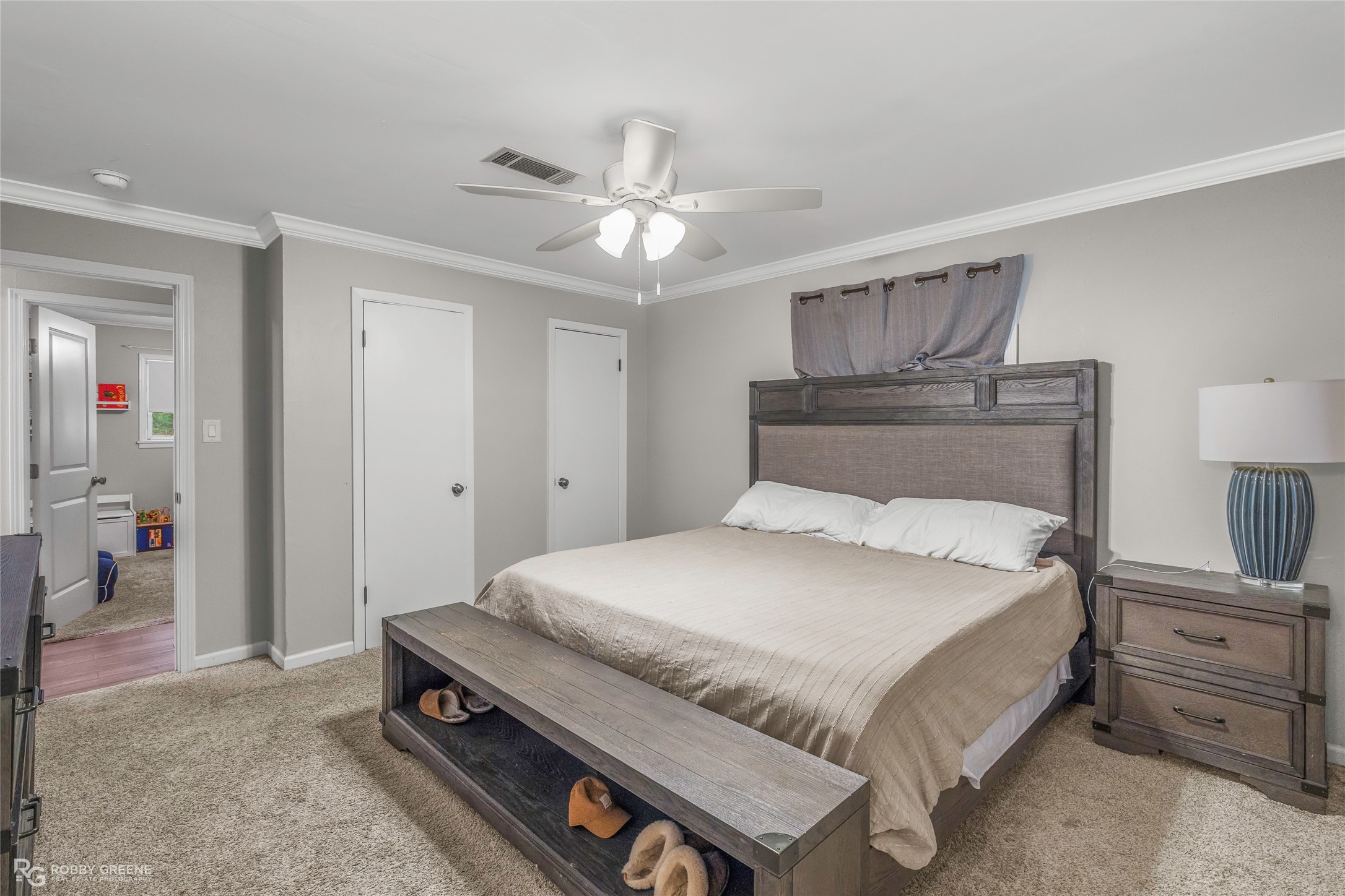 404 Lawson Place Minden LA 71055