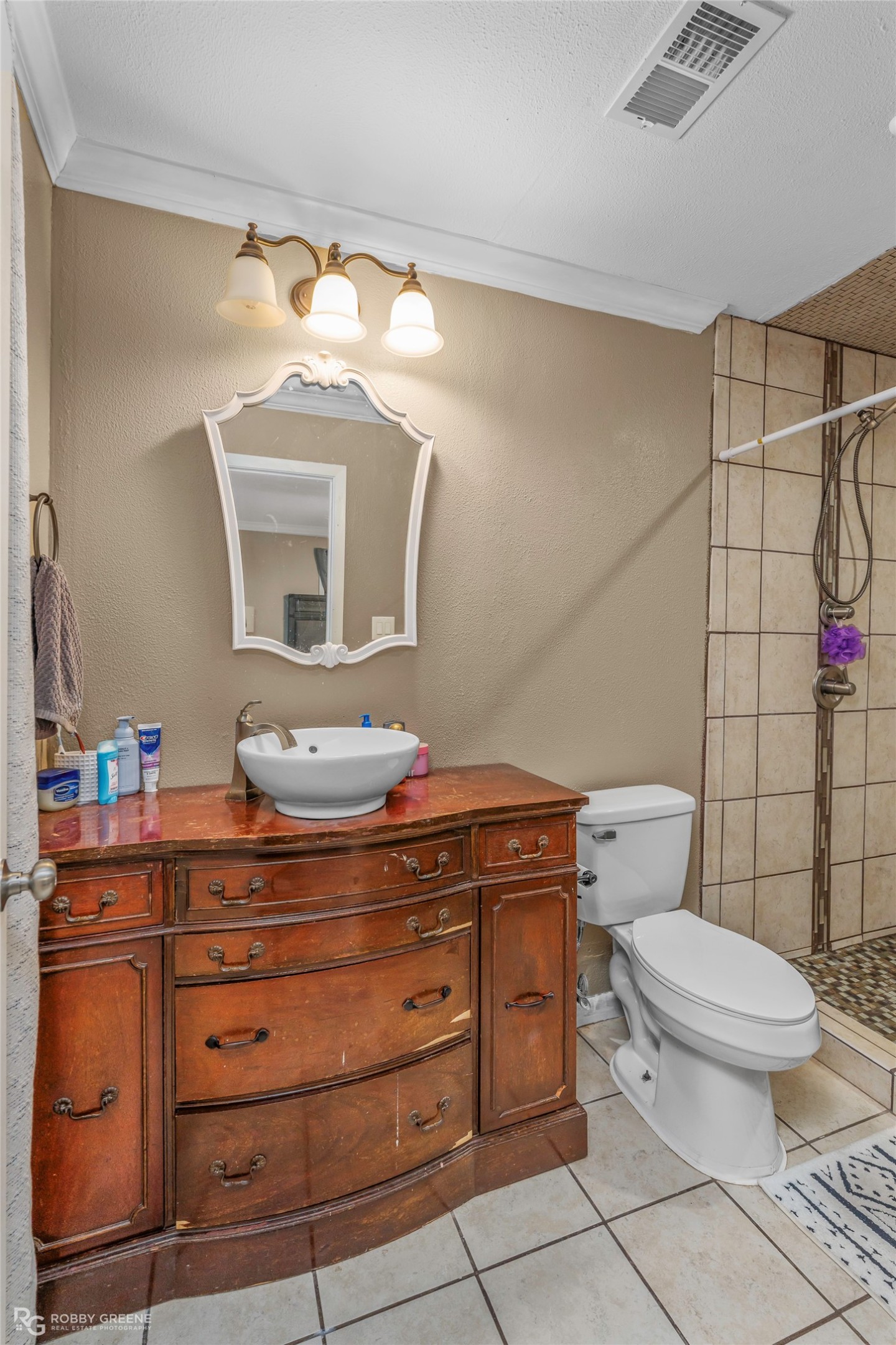404 Lawson Place Minden LA 71055