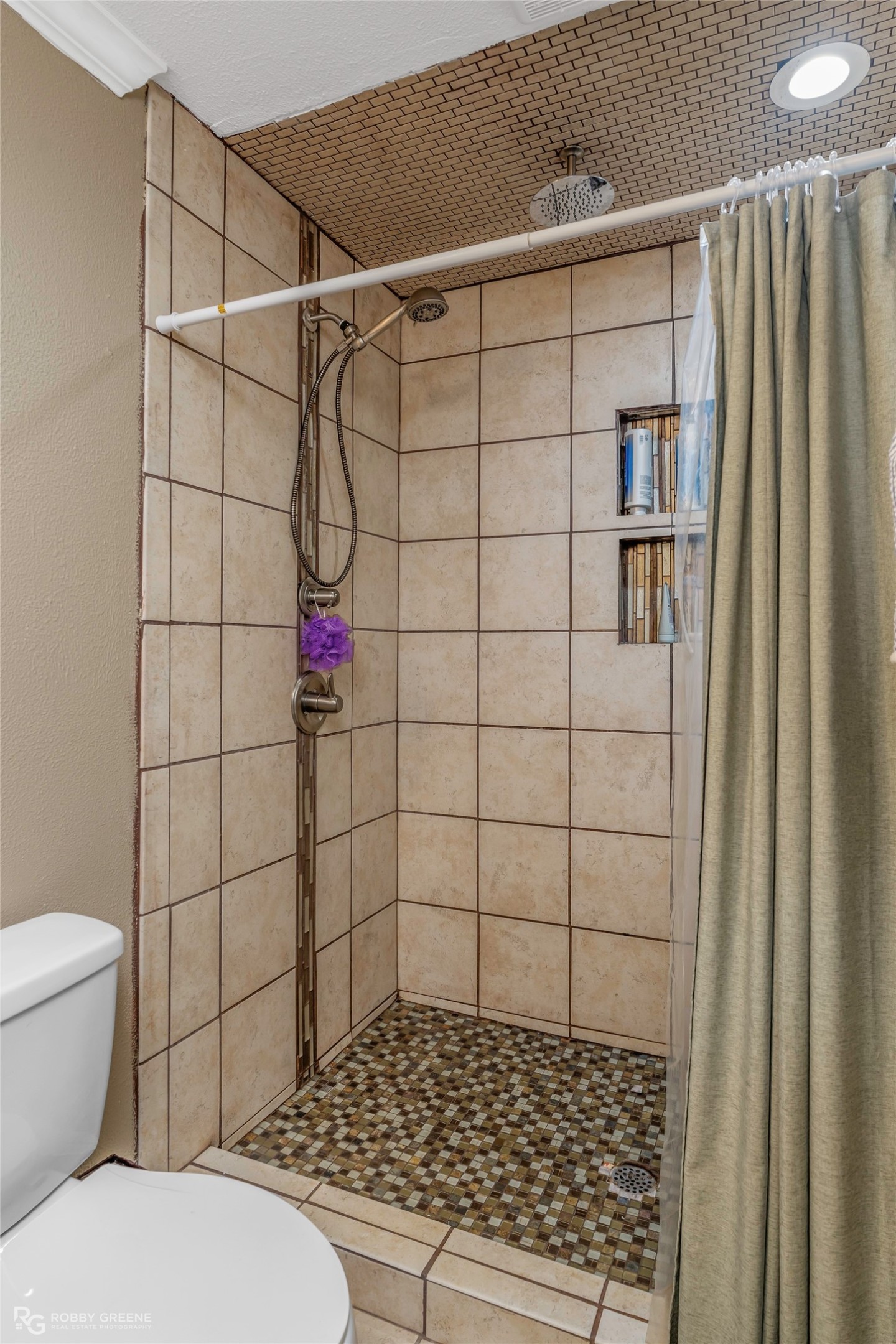 404 Lawson Place Minden LA 71055