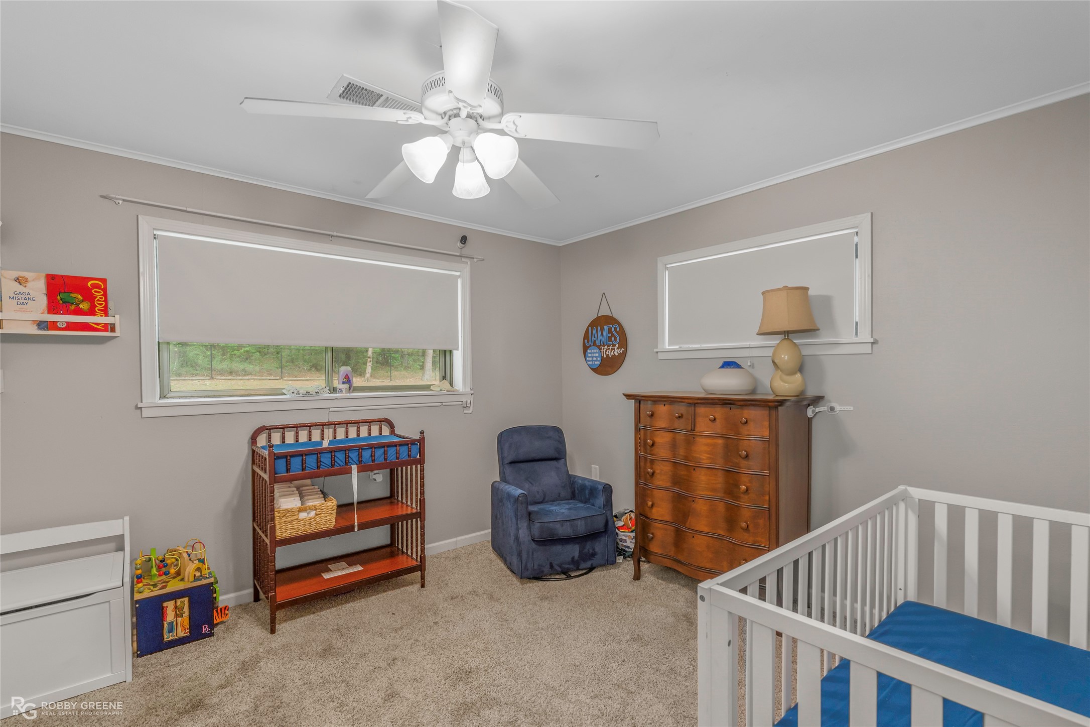 404 Lawson Place Minden LA 71055