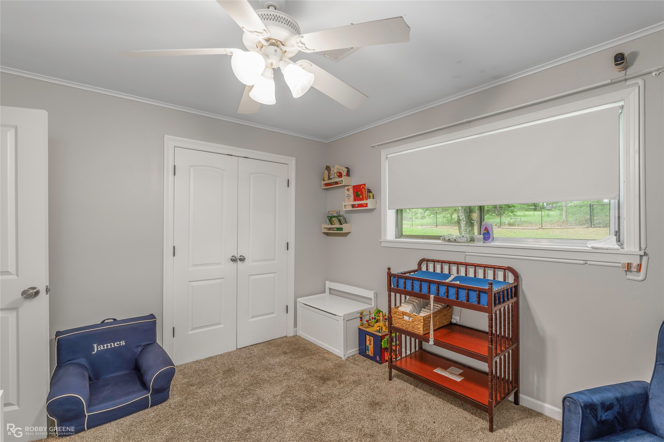 404 Lawson Place Minden LA 71055