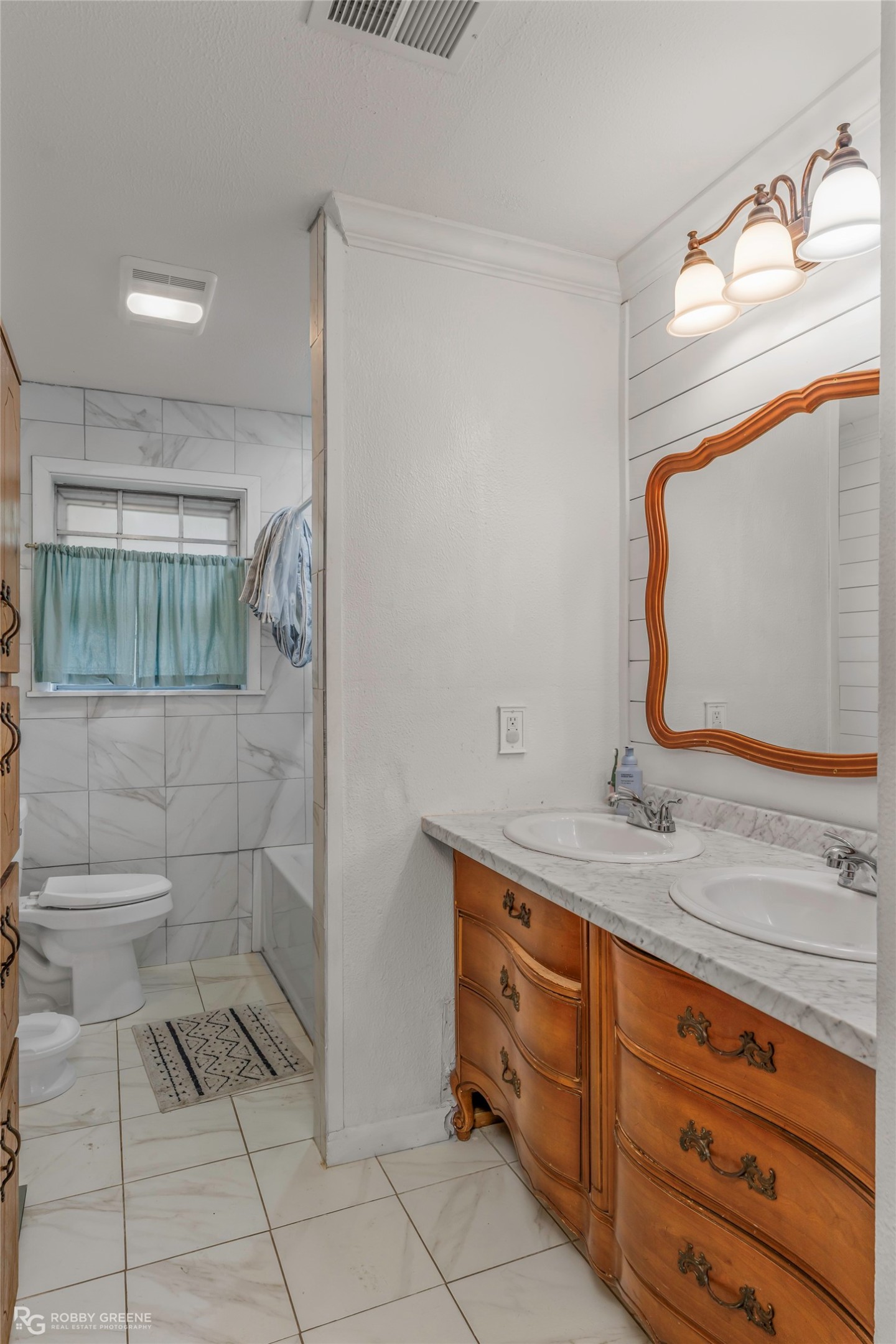404 Lawson Place Minden LA 71055