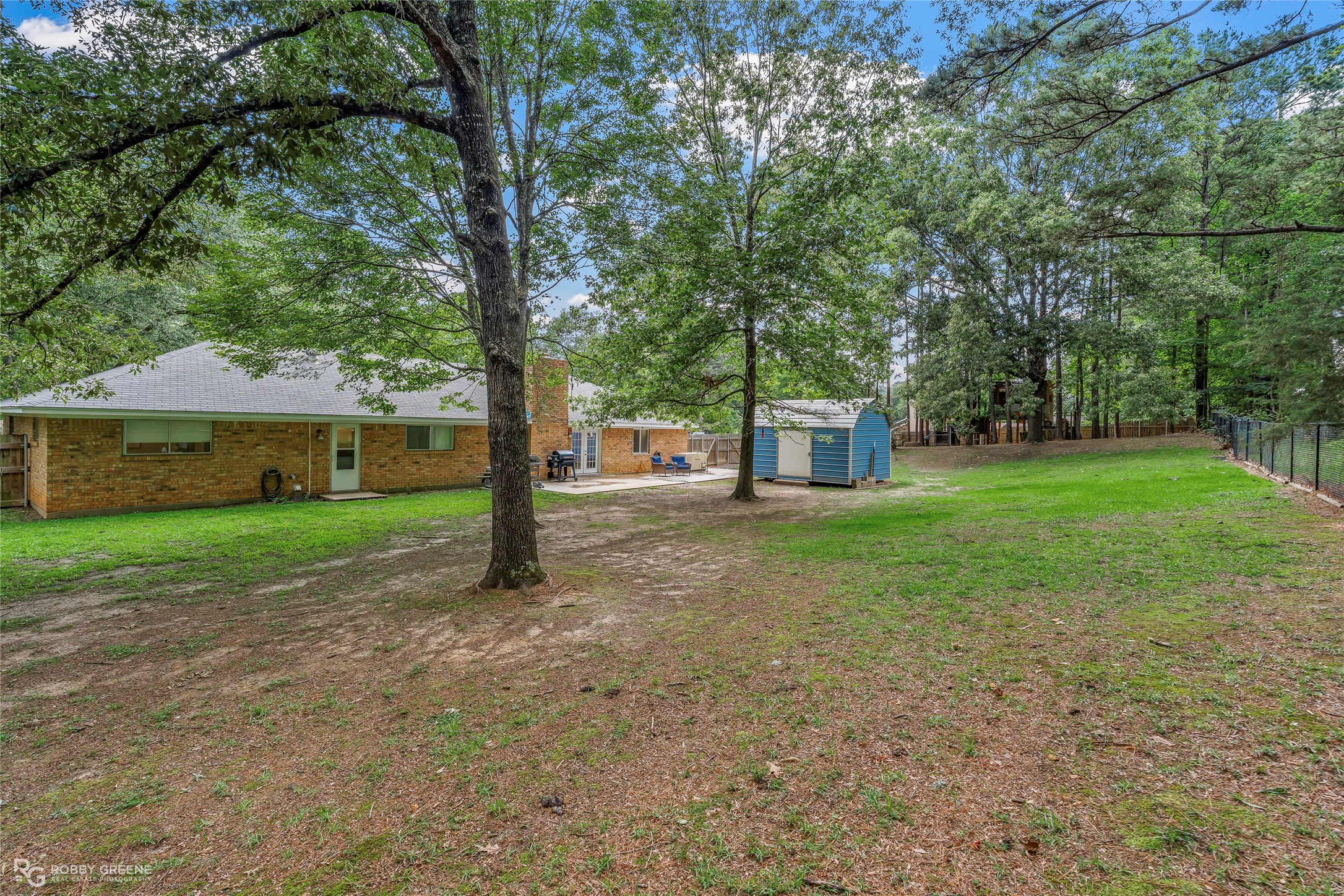 404 Lawson Place Minden LA 71055