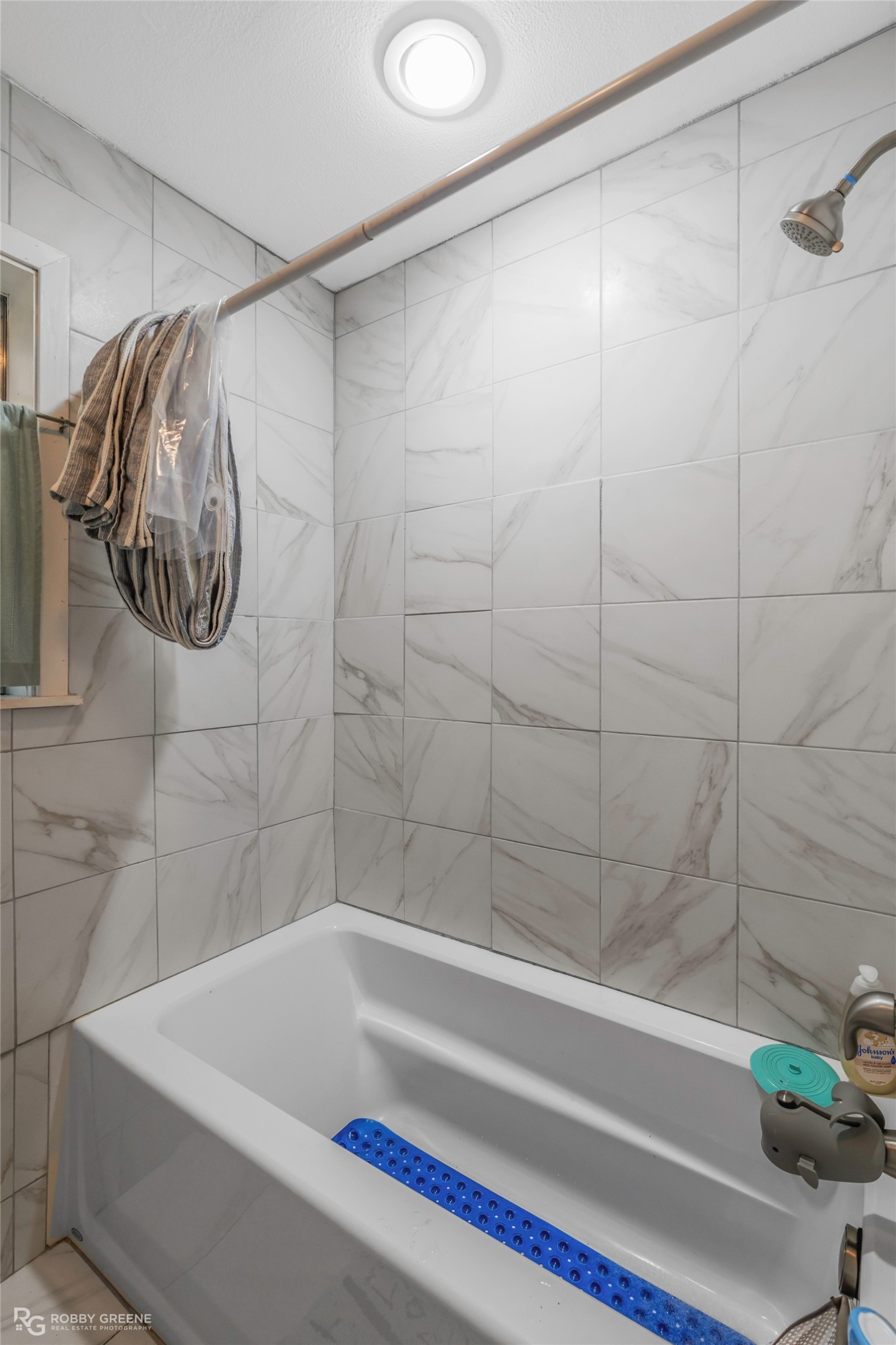 404 Lawson Place Minden LA 71055