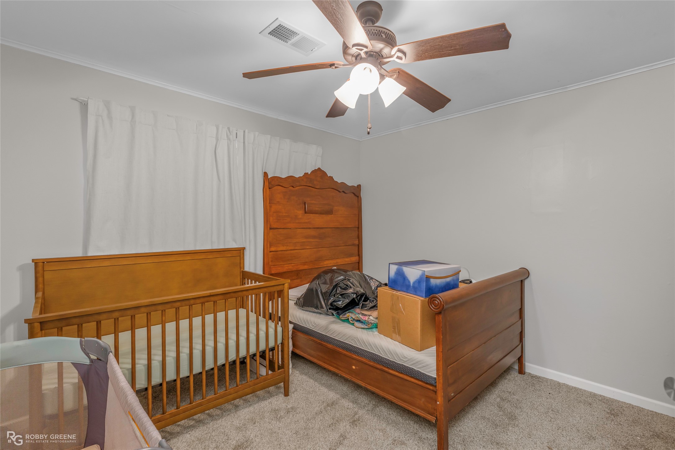 404 Lawson Place Minden LA 71055