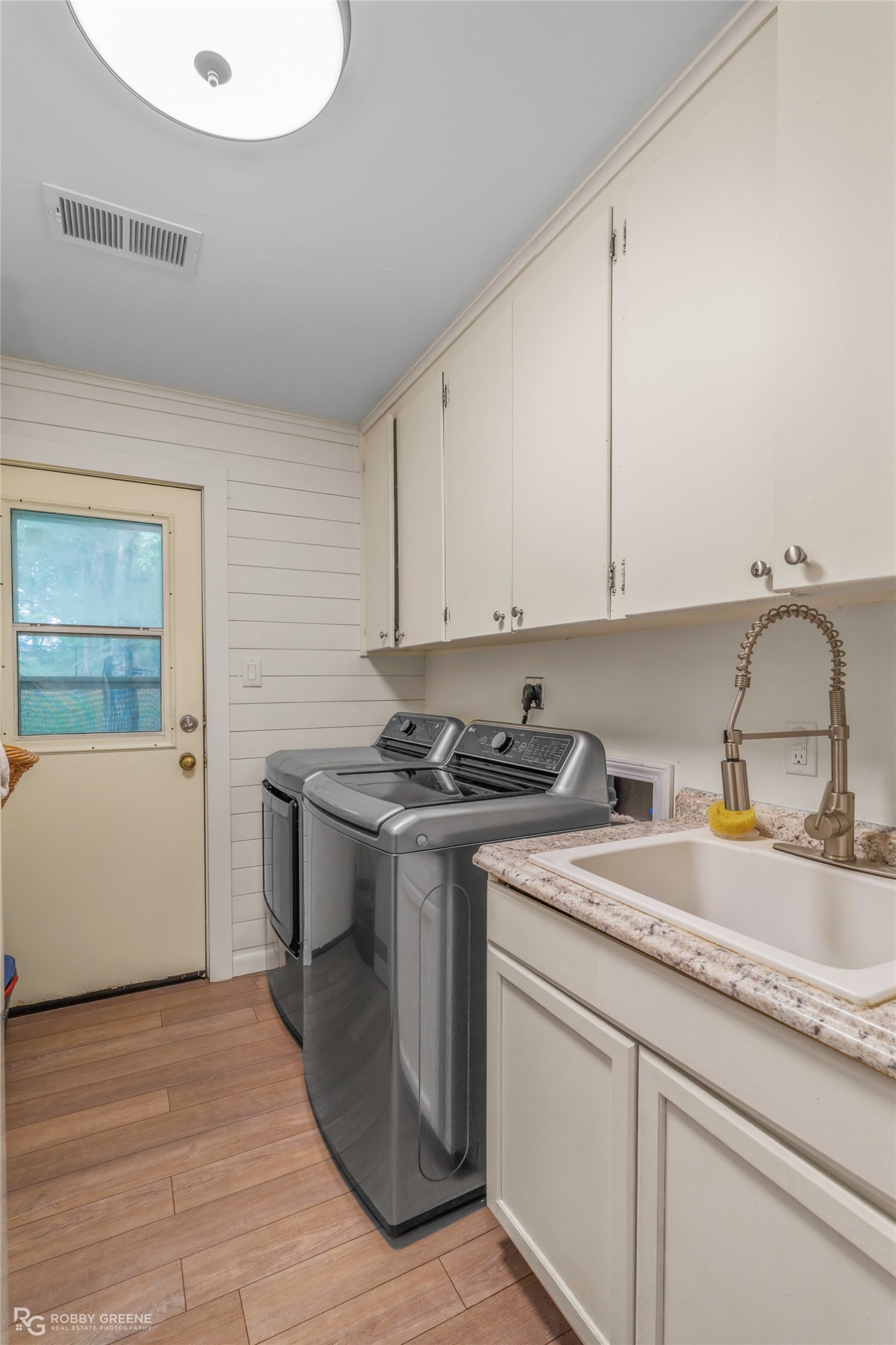 404 Lawson Place Minden LA 71055