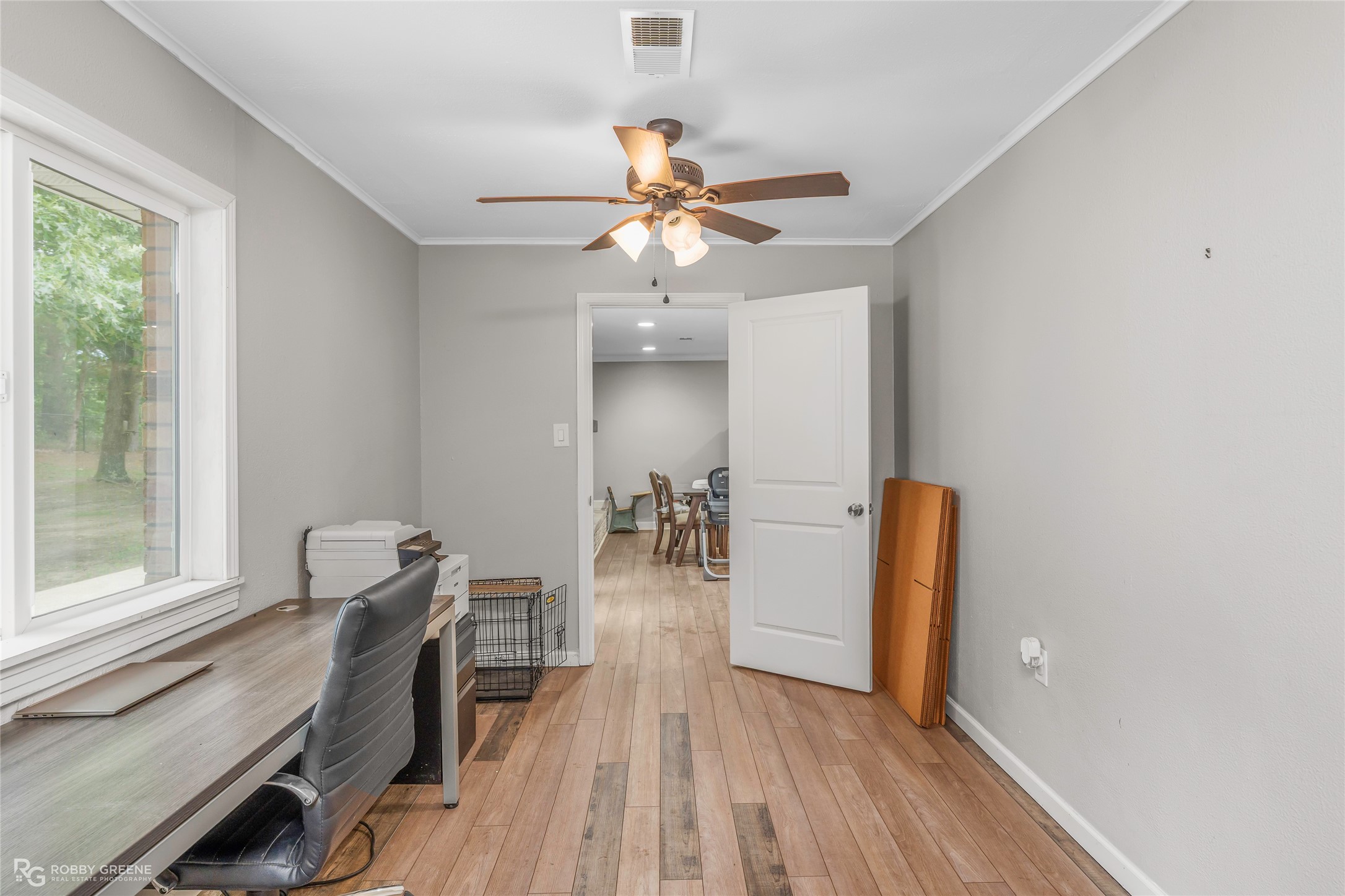 404 Lawson Place Minden LA 71055