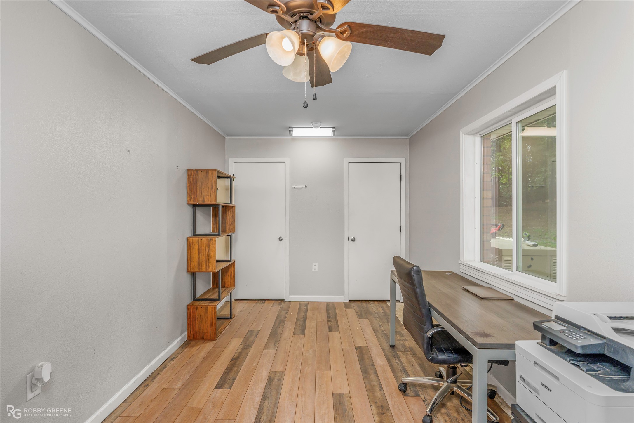 404 Lawson Place Minden LA 71055