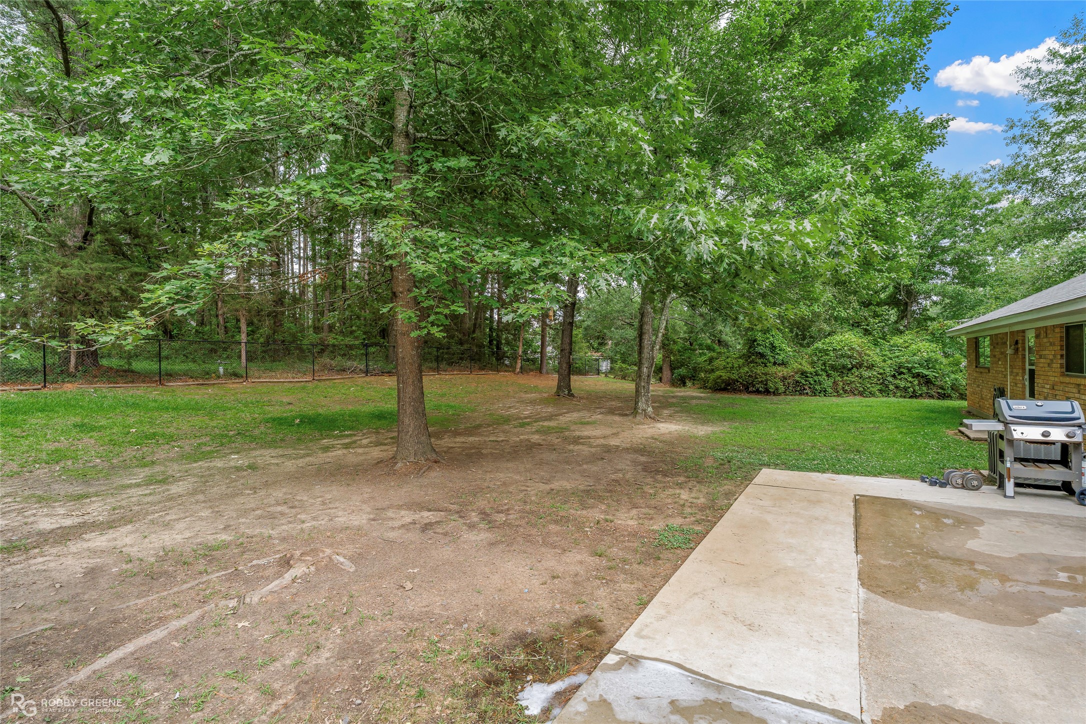 404 Lawson Place Minden LA 71055