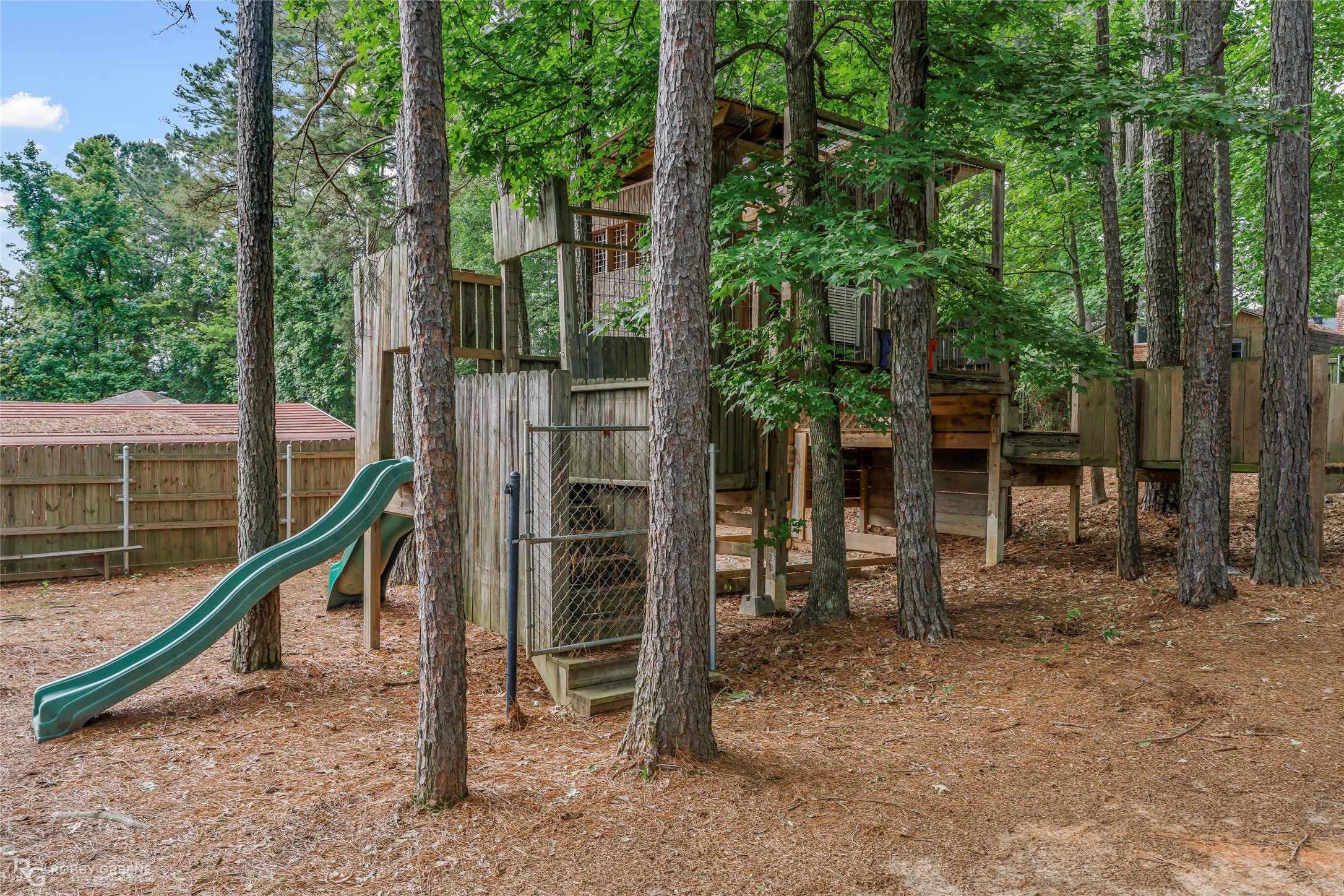 404 Lawson Place Minden LA 71055