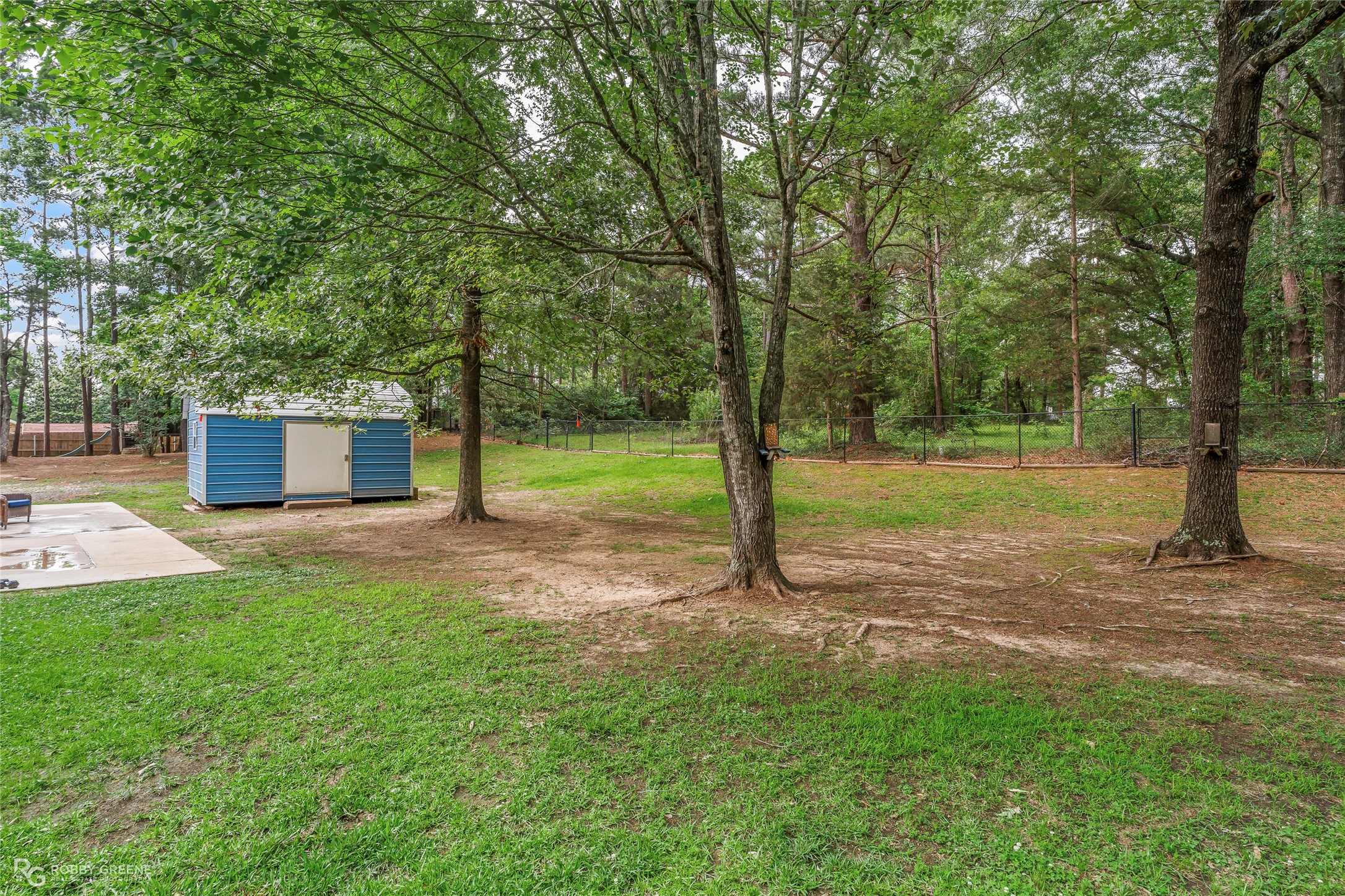 404 Lawson Place Minden LA 71055