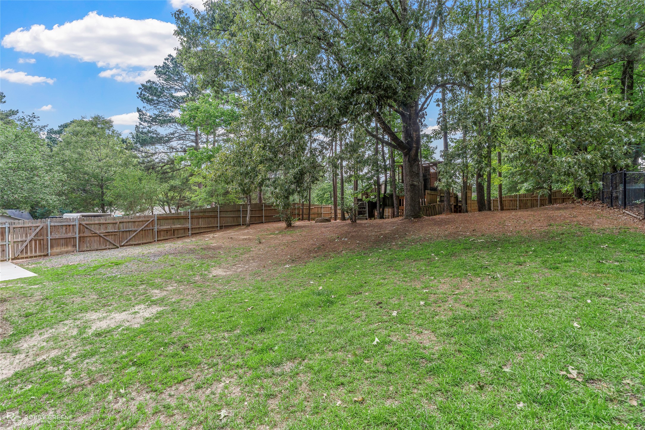 404 Lawson Place Minden LA 71055