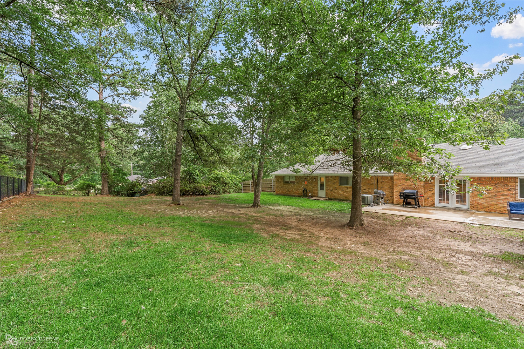 404 Lawson Place Minden LA 71055