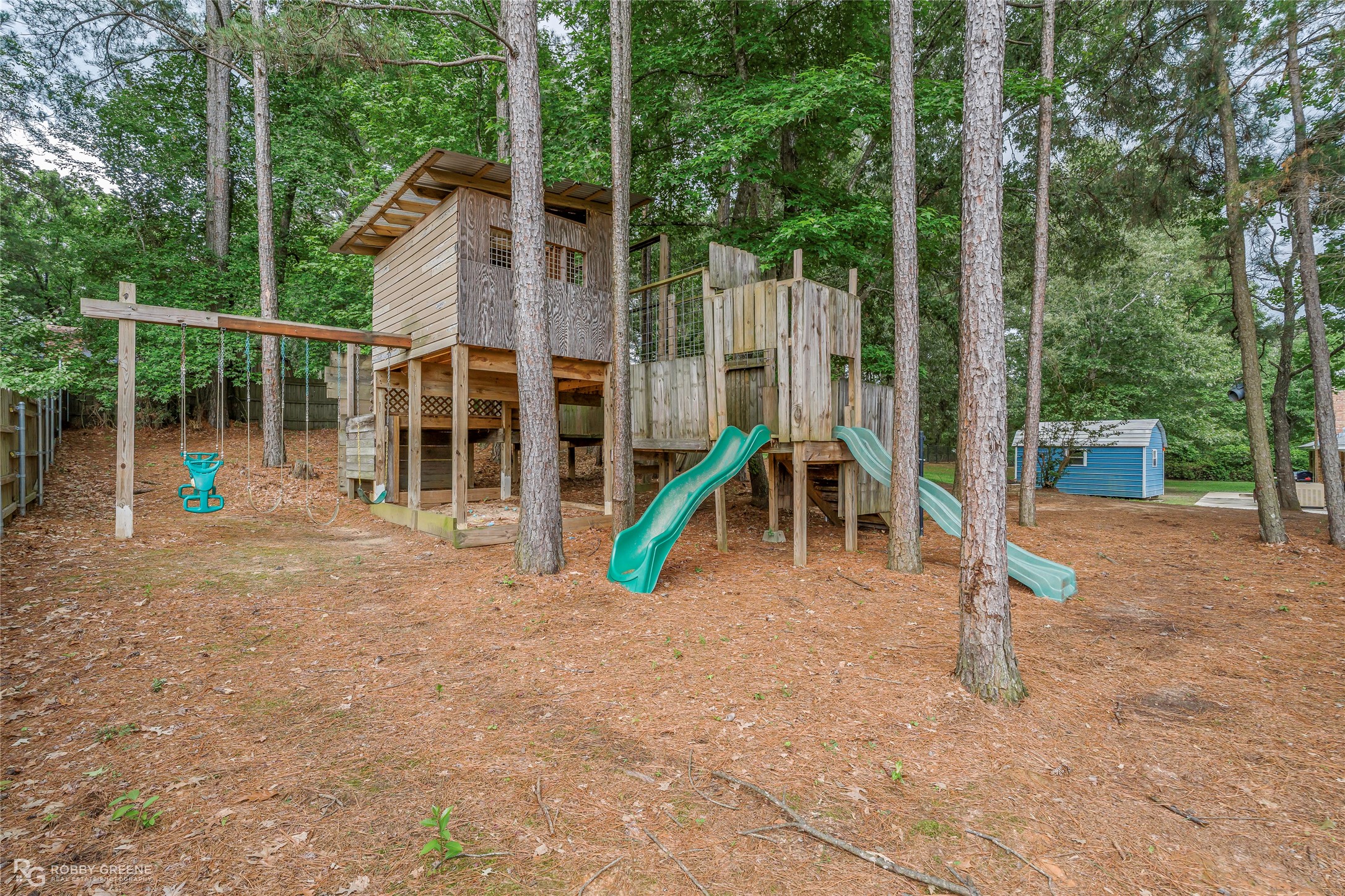 404 Lawson Place Minden LA 71055